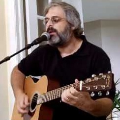 2010